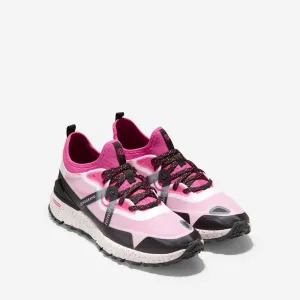 Cole Haan Zerogrand Overtake All-Terrain Runner