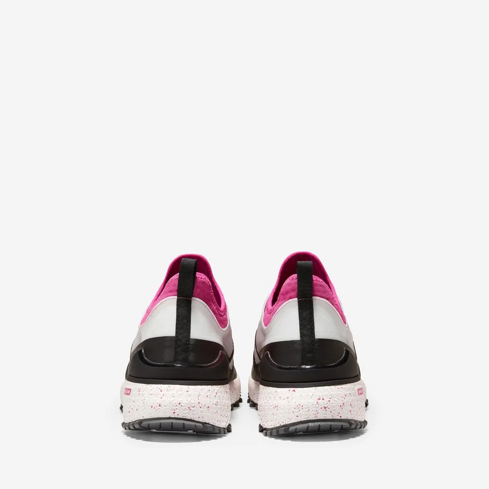 Cole Haan Zerogrand Overtake All-Terrain Runner