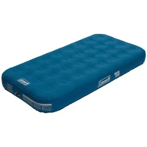 Coleman JP Extra Durable Airbed