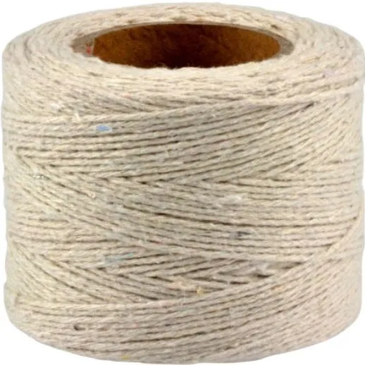Cotton Twine