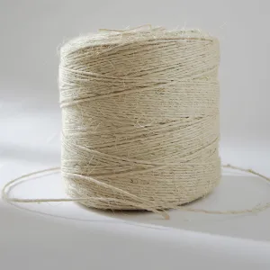 Cotton Twine