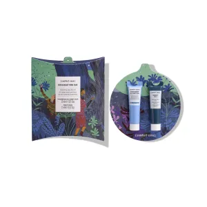 DAY & NIGHT MINI DUO
