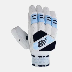 DC 880 Block Split Cricket Glove |