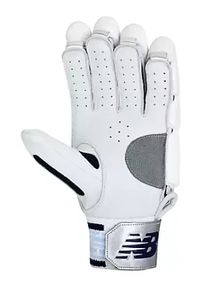 DC 880 Block Split Cricket Glove |