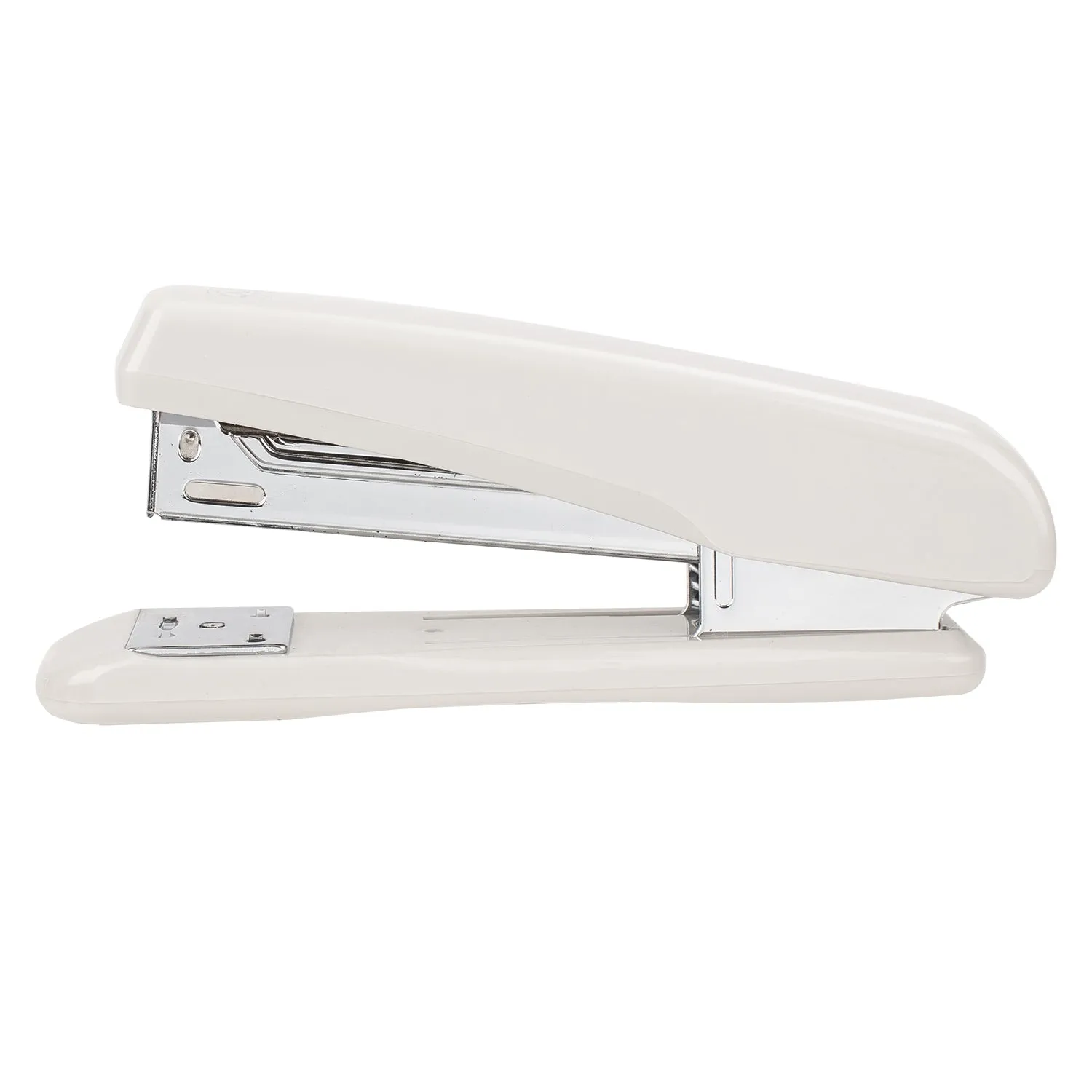 Deli Stapler Half Strip 25sheets