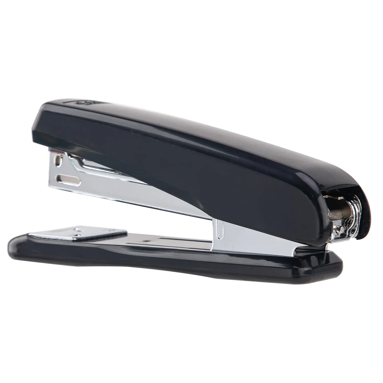 Deli Stapler Half Strip 25sheets
