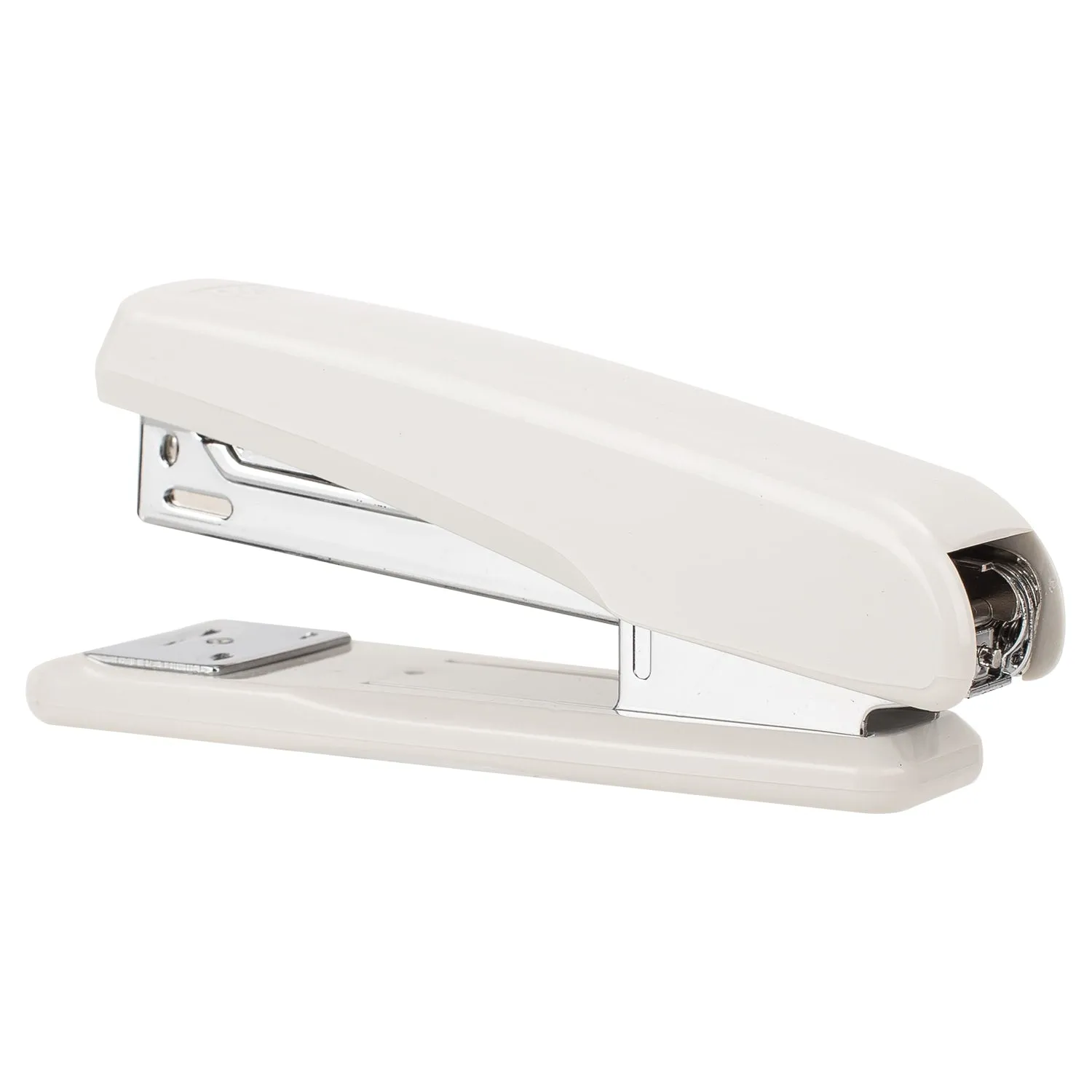Deli Stapler Half Strip 25sheets