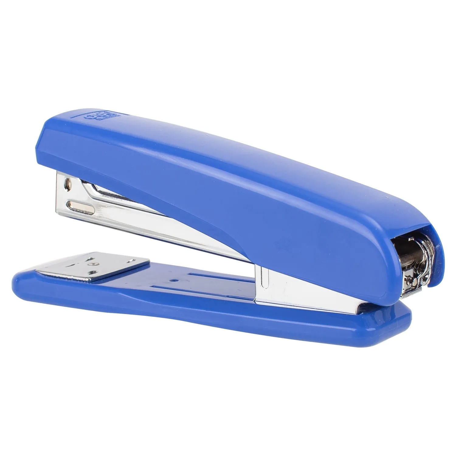 Deli Stapler Half Strip 25sheets