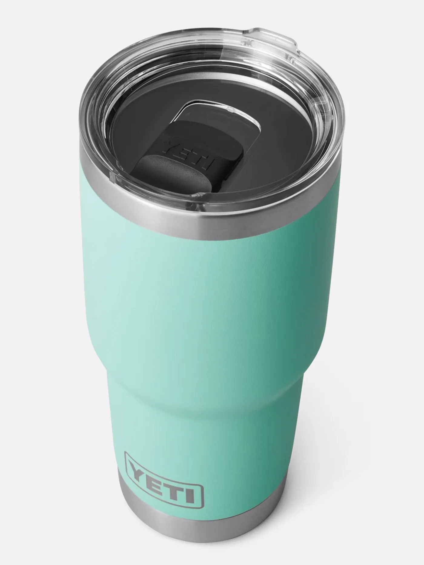 Divers Rambler Seafoam 30oz Tumbler