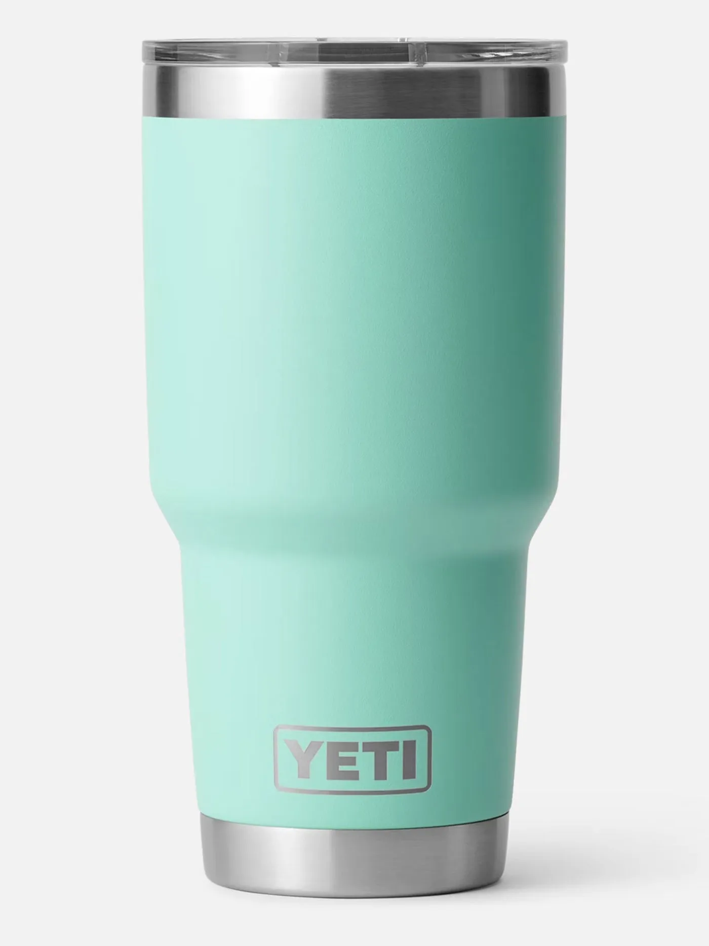 Divers Rambler Seafoam 30oz Tumbler
