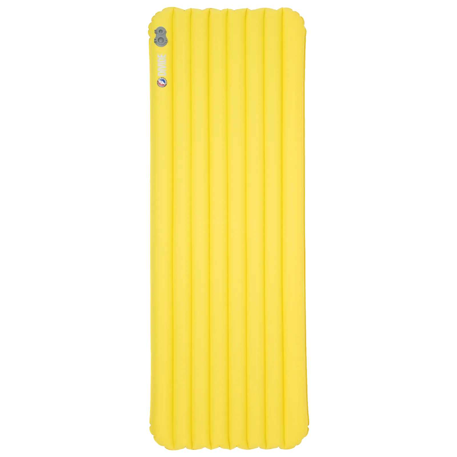 Divide Air Sleeping Pad