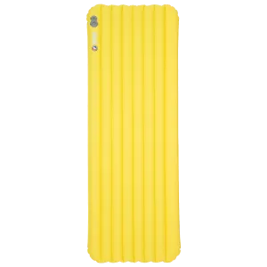 Divide Air Sleeping Pad