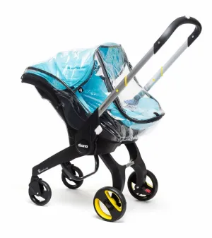 Doona Rain Cover