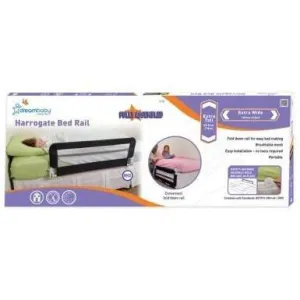 Dreambaby Harrogate Bed Rail