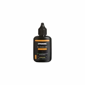 Dynamic All Round Lube Alpcross - 50ML