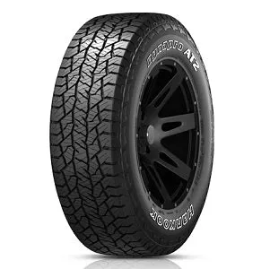 Dynapro AT2 RF11 - 265/70R16 112T