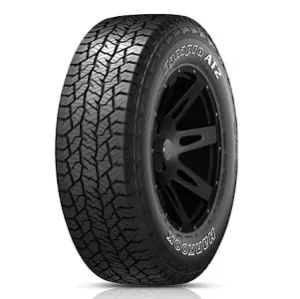 Dynapro AT2 RF11 - 265/70R16 112T