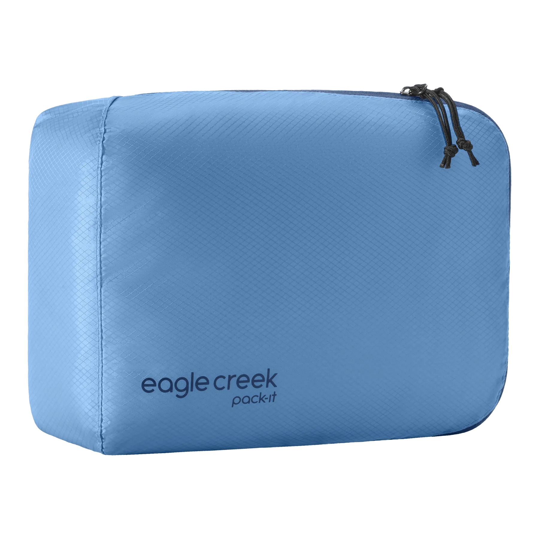 Eagle Creek Pack-It Isolate Cube S