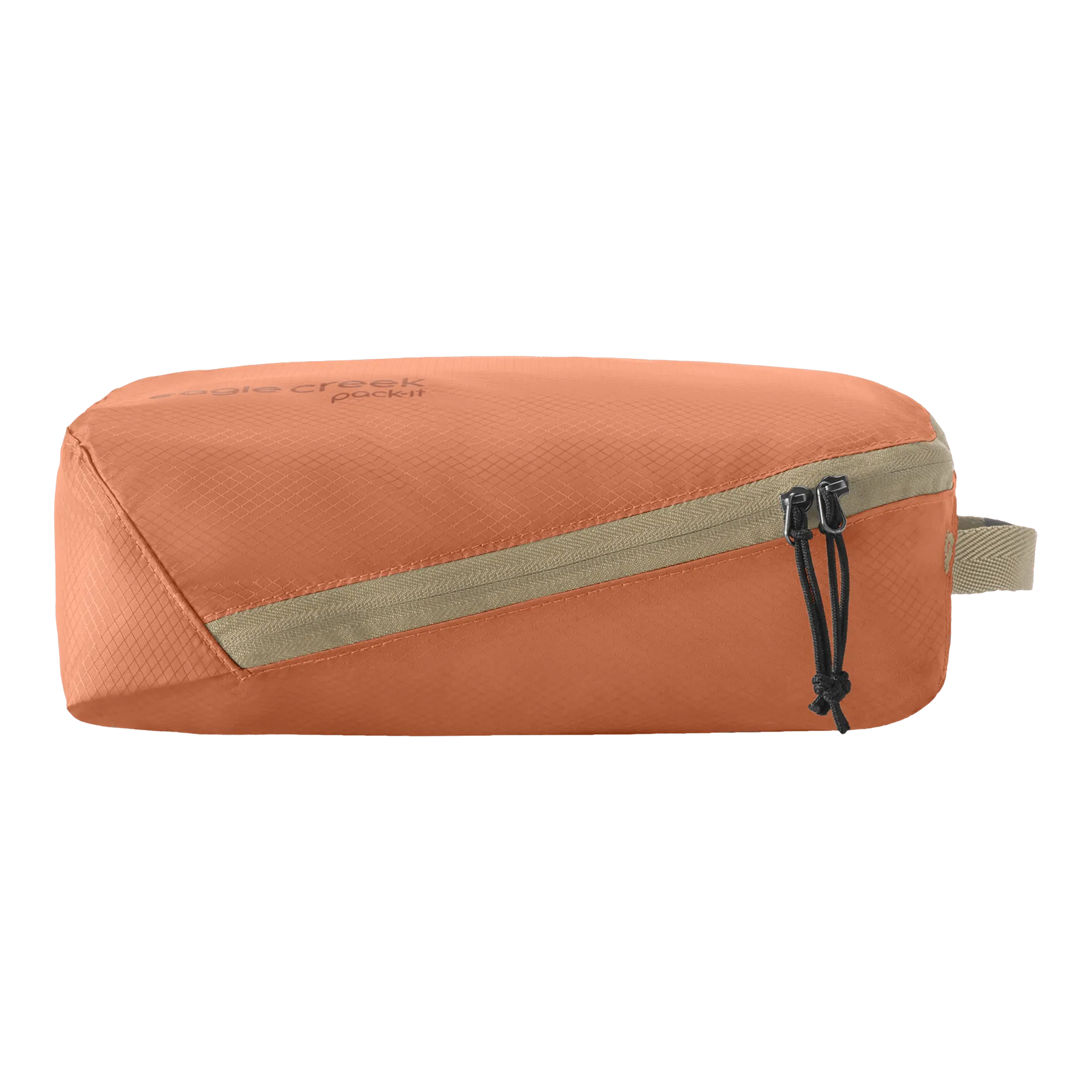 Eagle Creek Pack-It Isolate Cube S