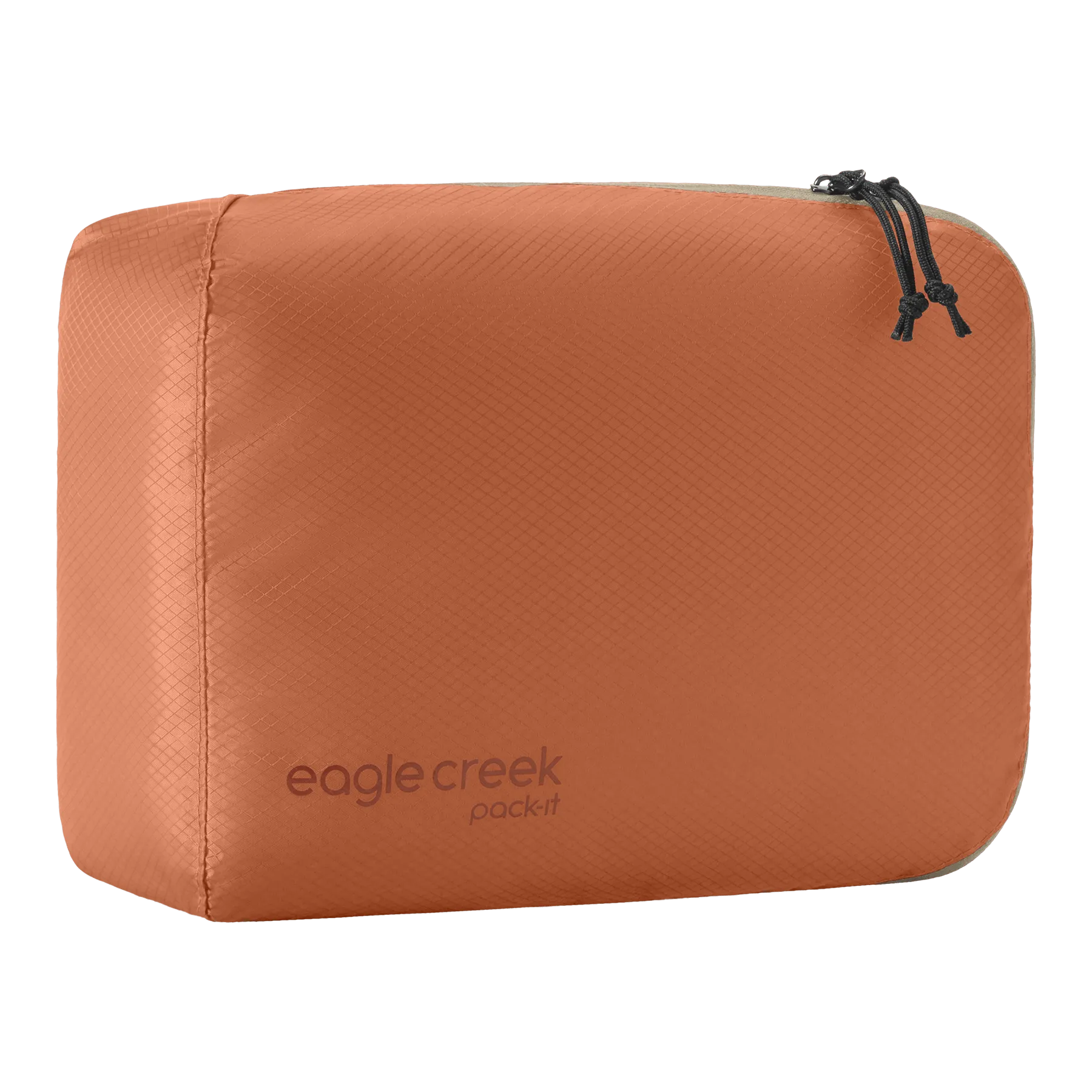 Eagle Creek Pack-It Isolate Cube S