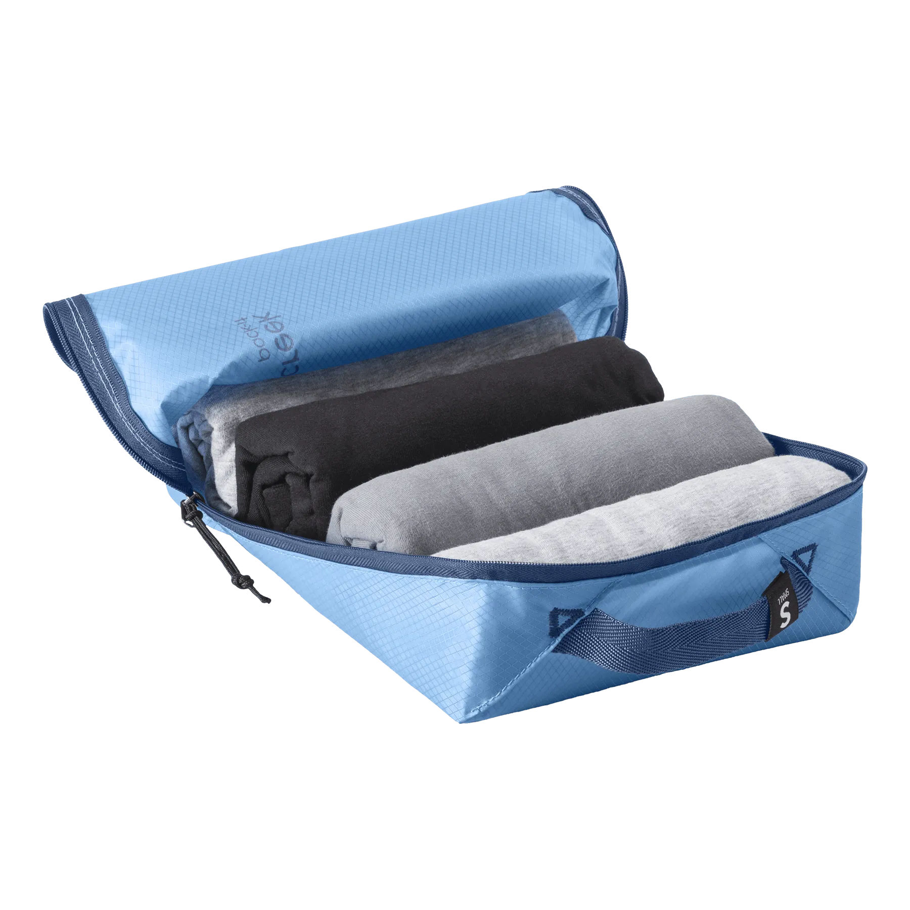 Eagle Creek Pack-It Isolate Cube S