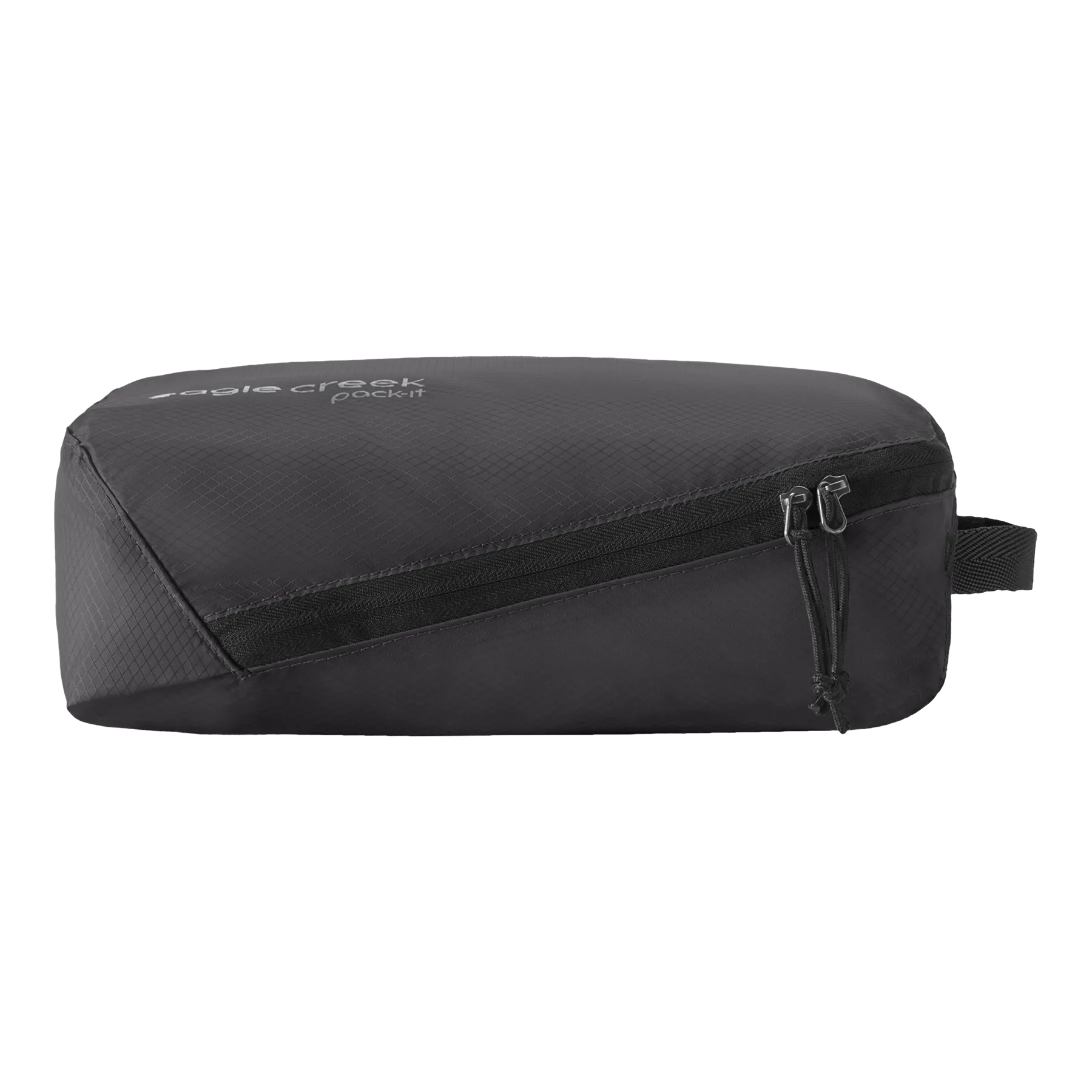 Eagle Creek Pack-It Isolate Cube S