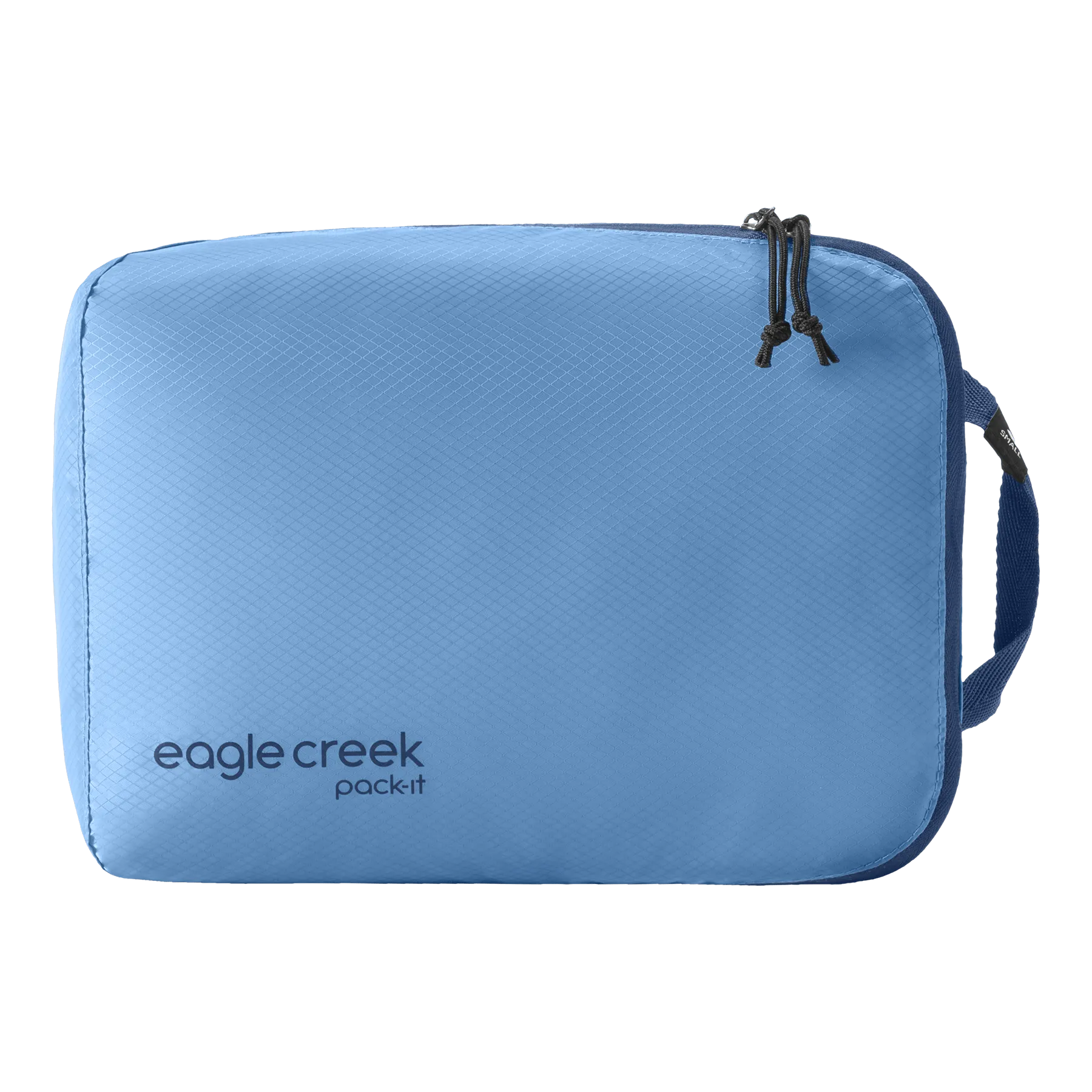 Eagle Creek Pack-It Isolate Cube S