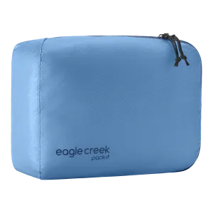 Eagle Creek Pack-It Isolate Cube S