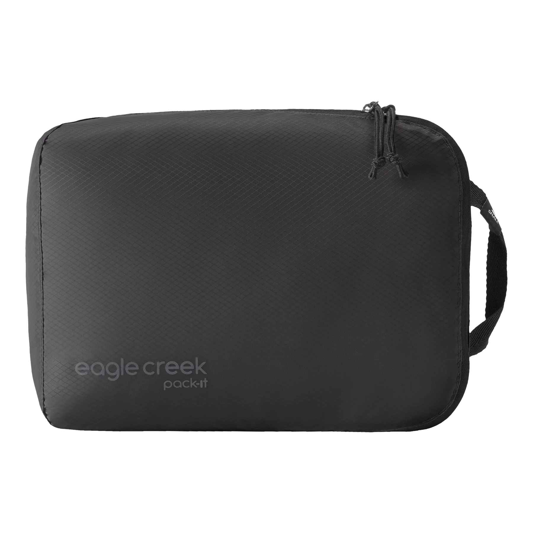 Eagle Creek Pack-It Isolate Cube S