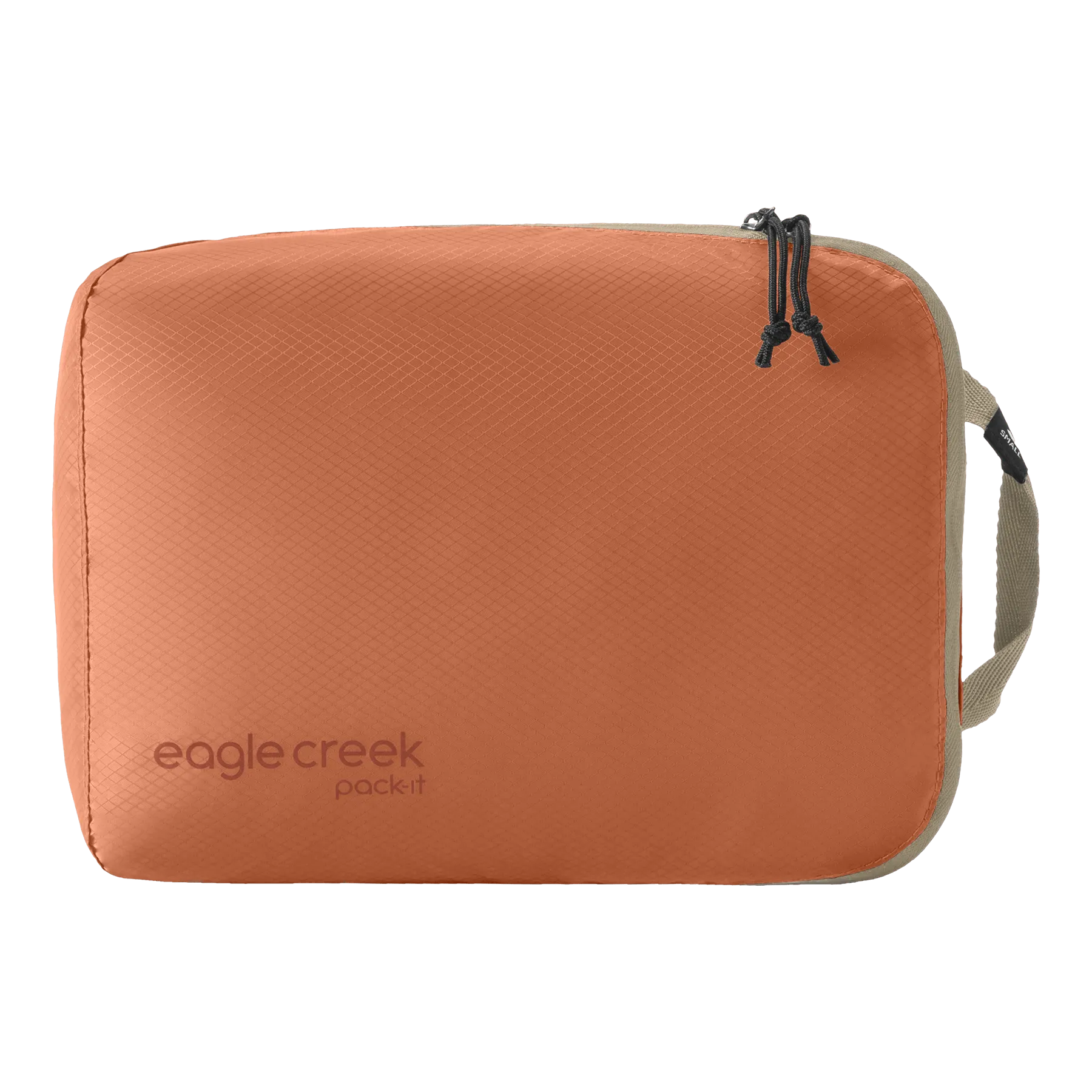 Eagle Creek Pack-It Isolate Cube S
