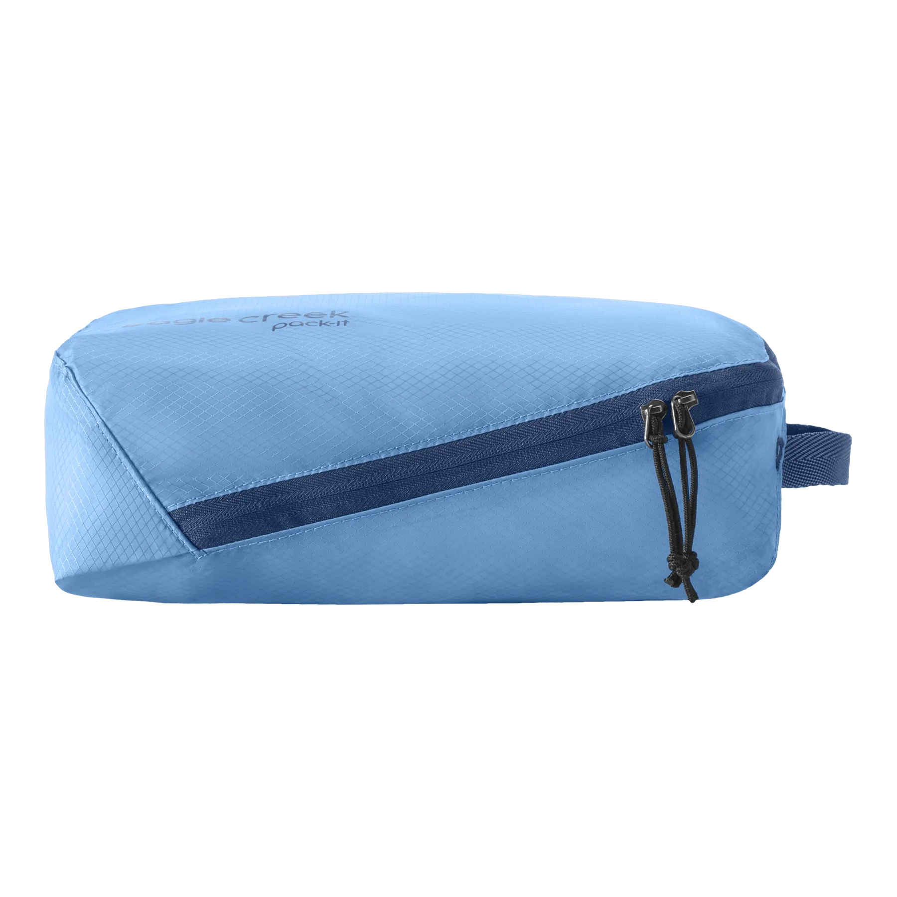 Eagle Creek Pack-It Isolate Cube S