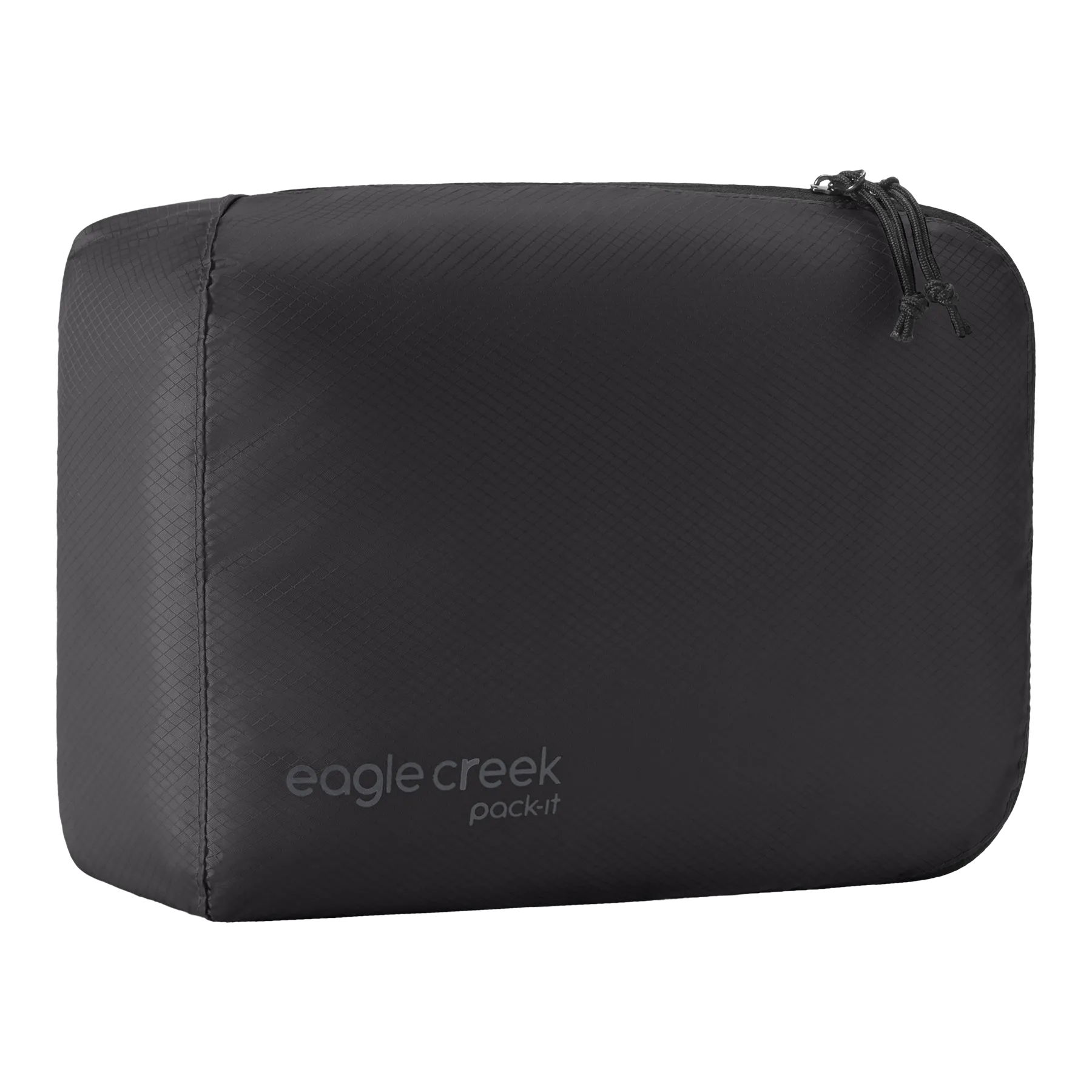 Eagle Creek Pack-It Isolate Cube S