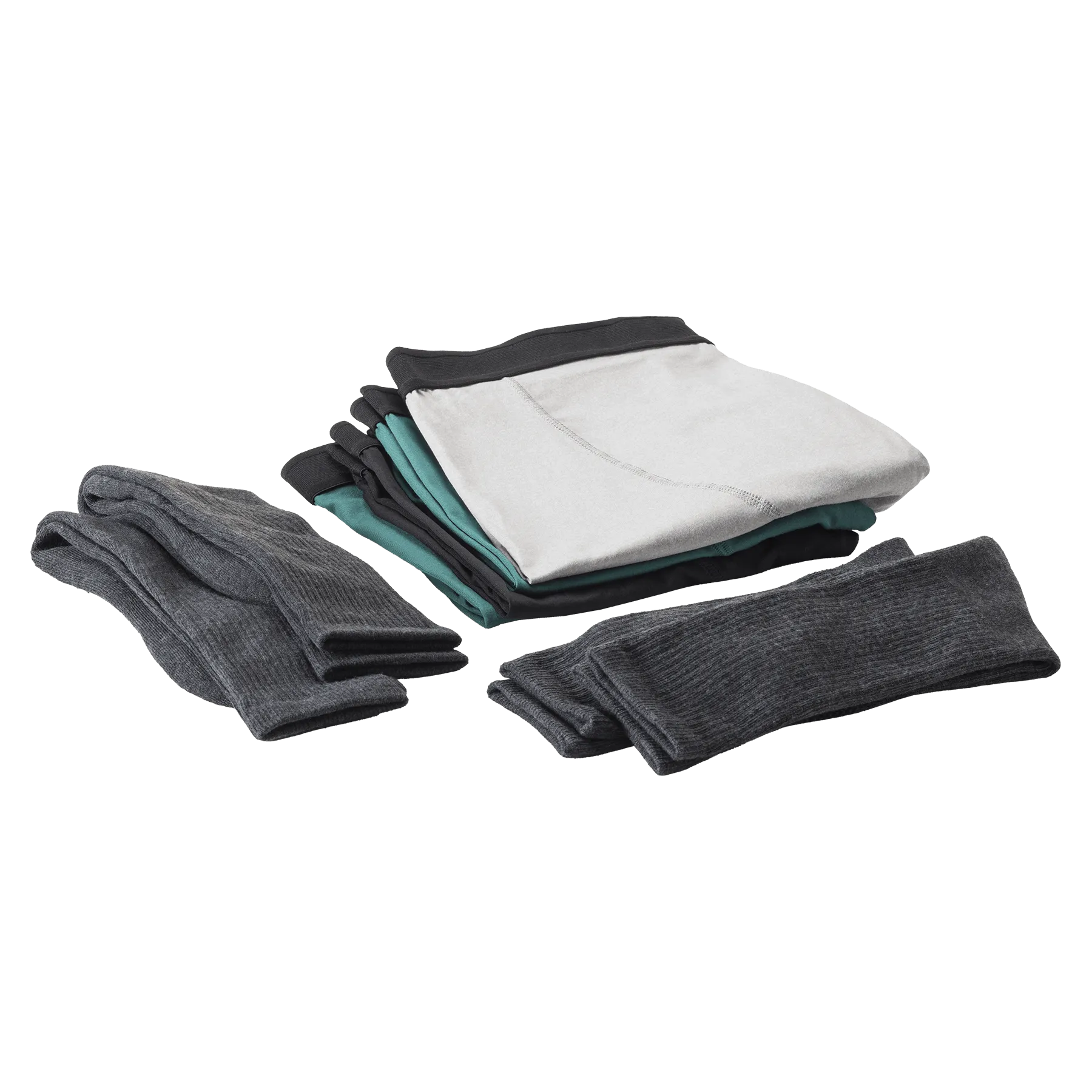 Eagle Creek Pack-It Isolate Cube S