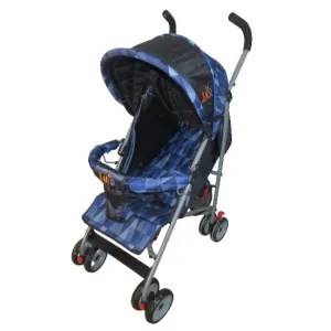 EasyGlide All-Terrain Stroller