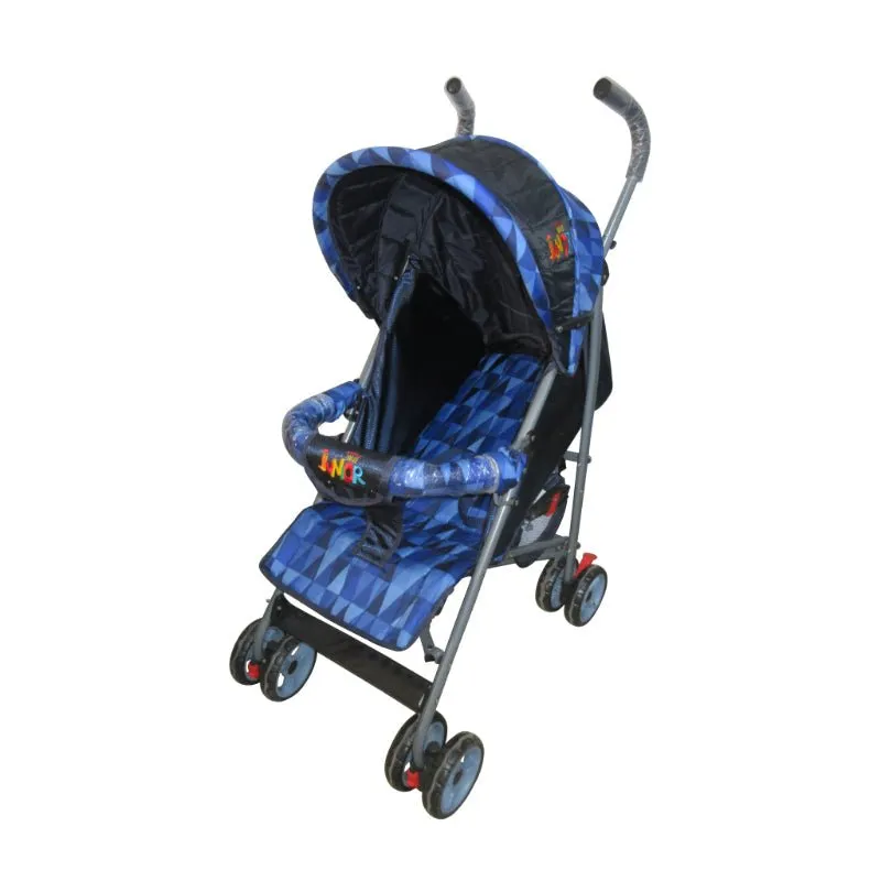 EasyGlide All-Terrain Stroller