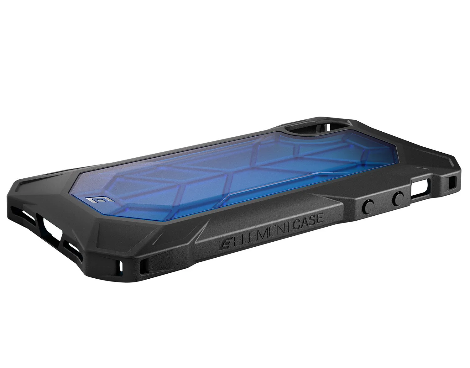 Element Case - Rev for iPhone X / XS