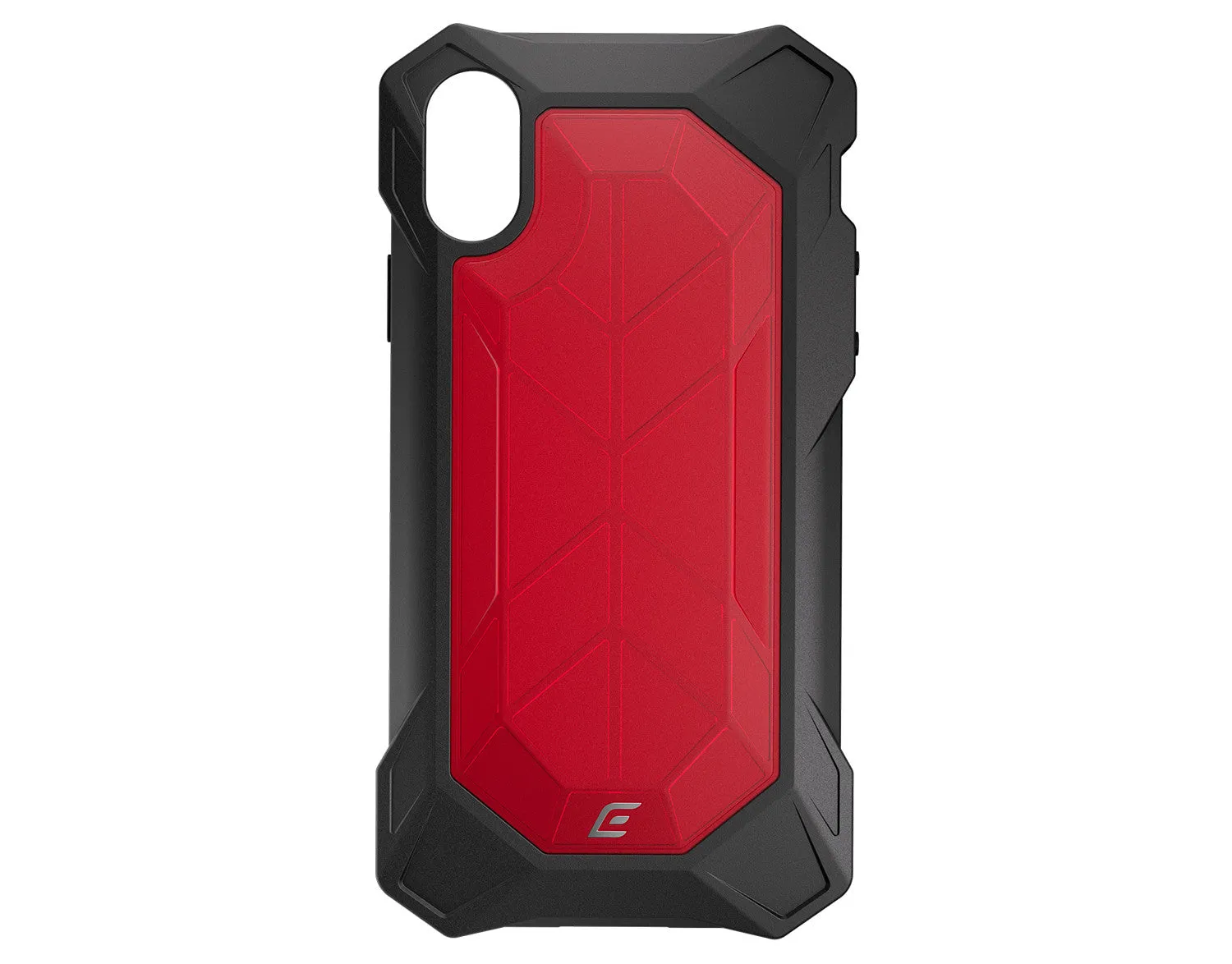 Element Case - Rev for iPhone X / XS