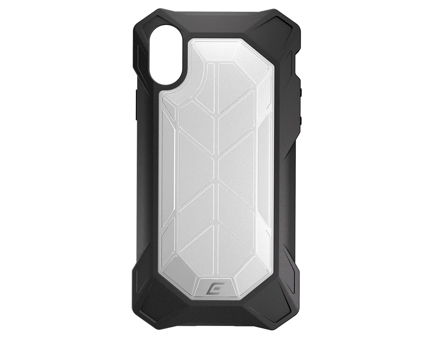 Element Case - Rev for iPhone X / XS