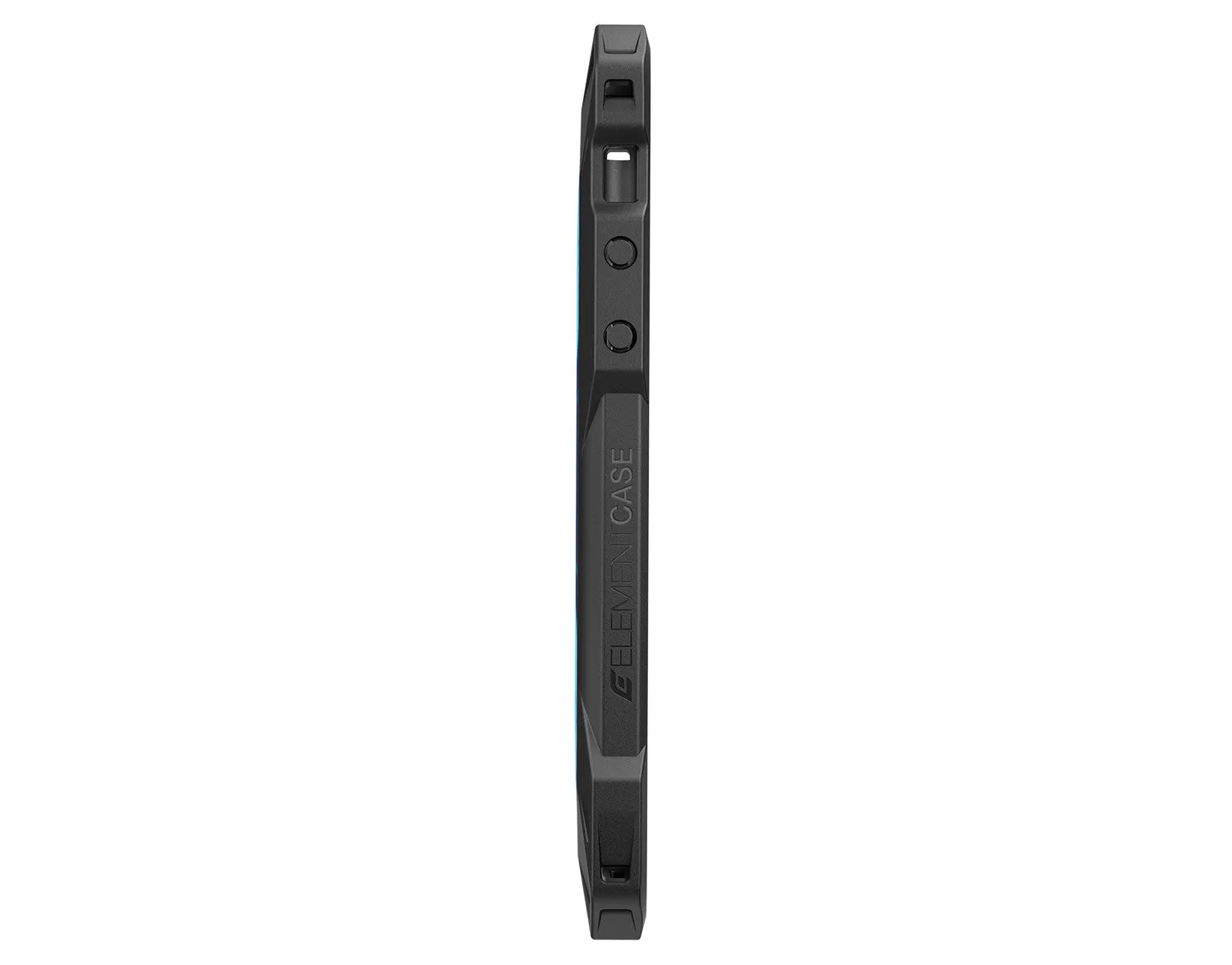Element Case - Rev for iPhone X / XS