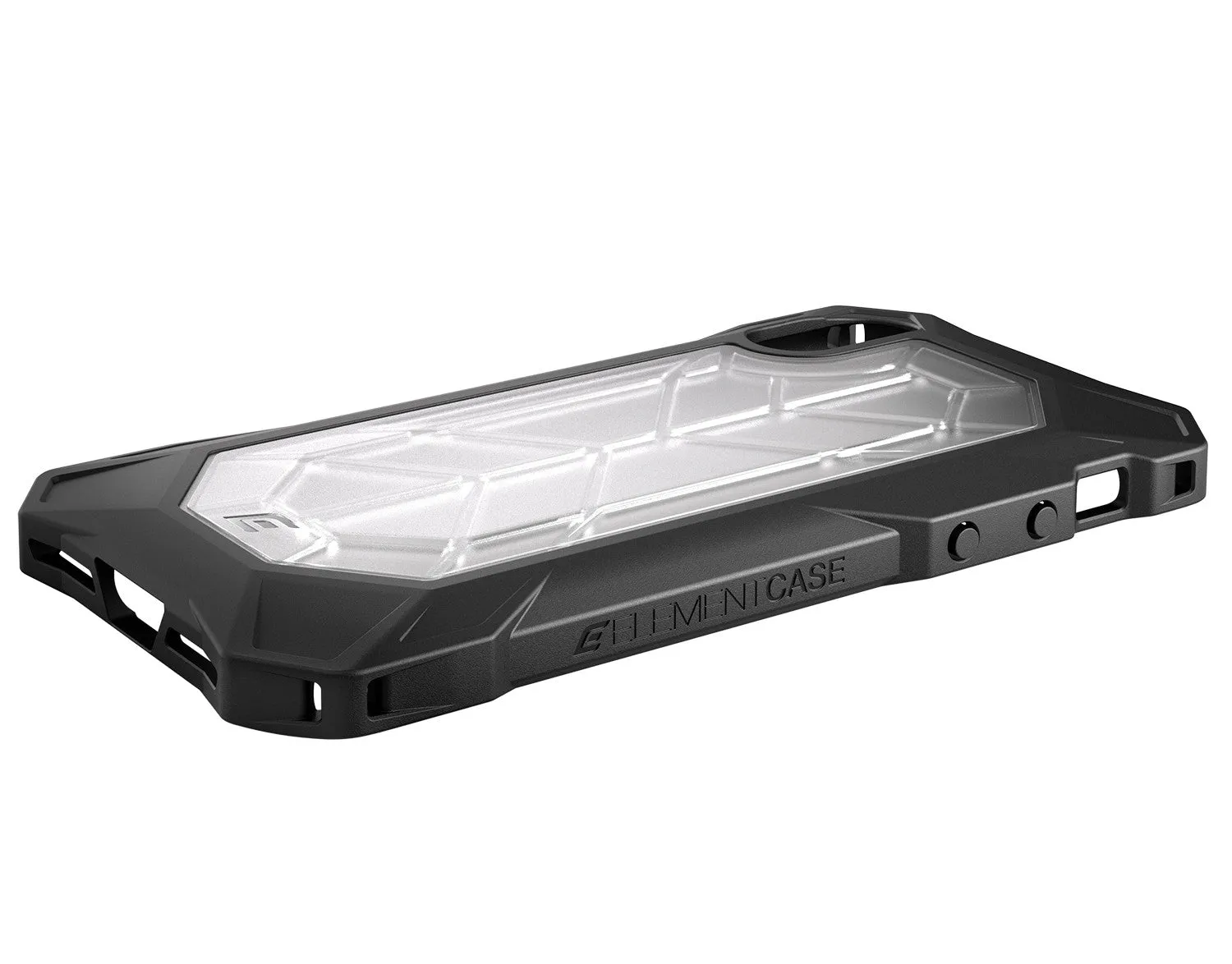 Element Case - Rev for iPhone X / XS