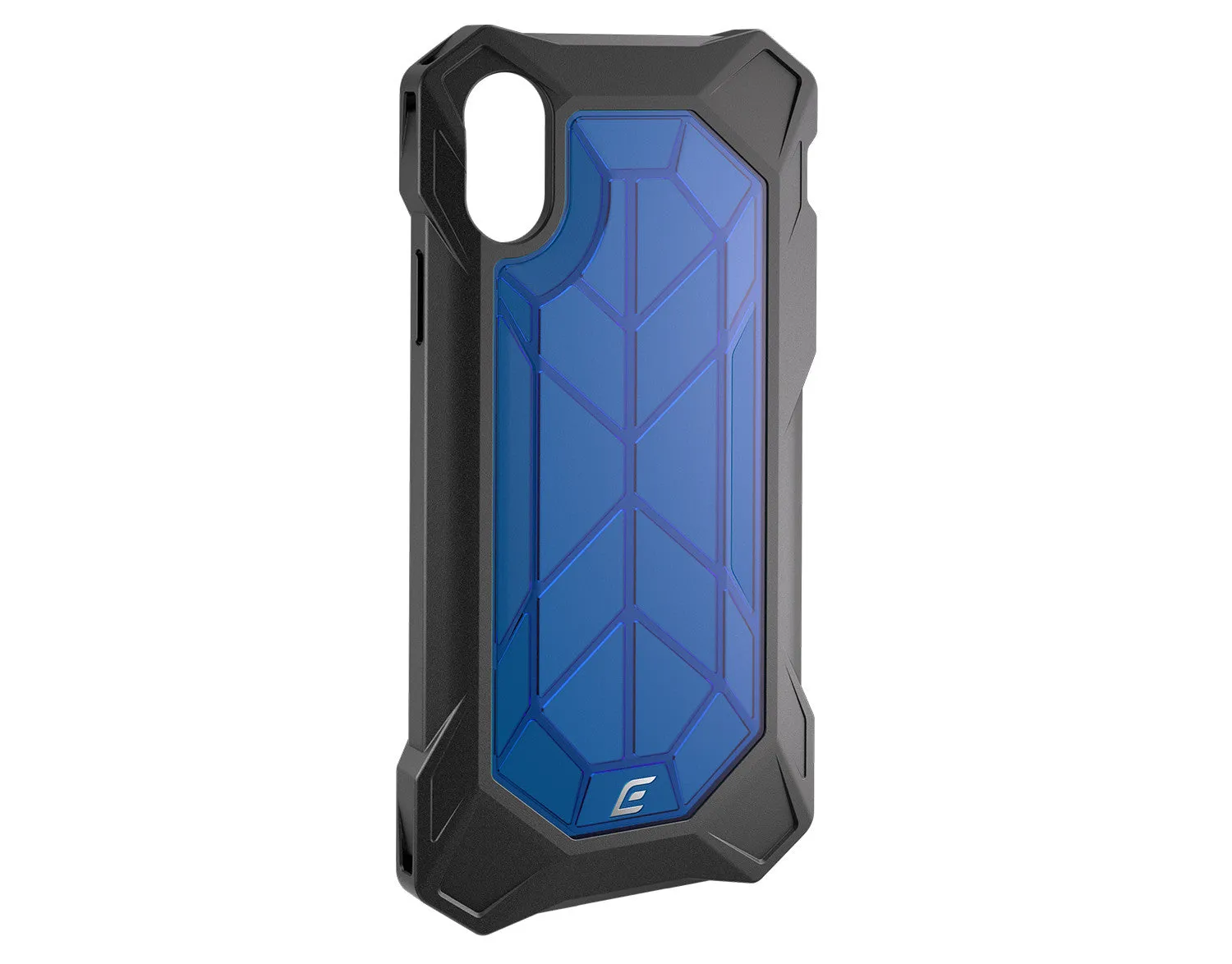 Element Case - Rev for iPhone X / XS
