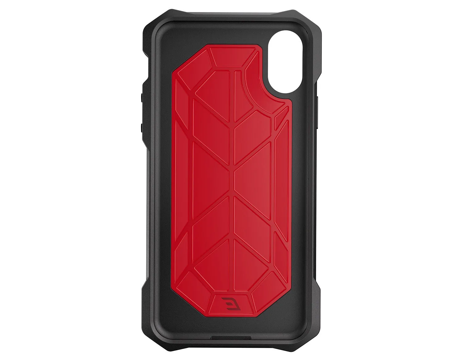 Element Case - Rev for iPhone X / XS