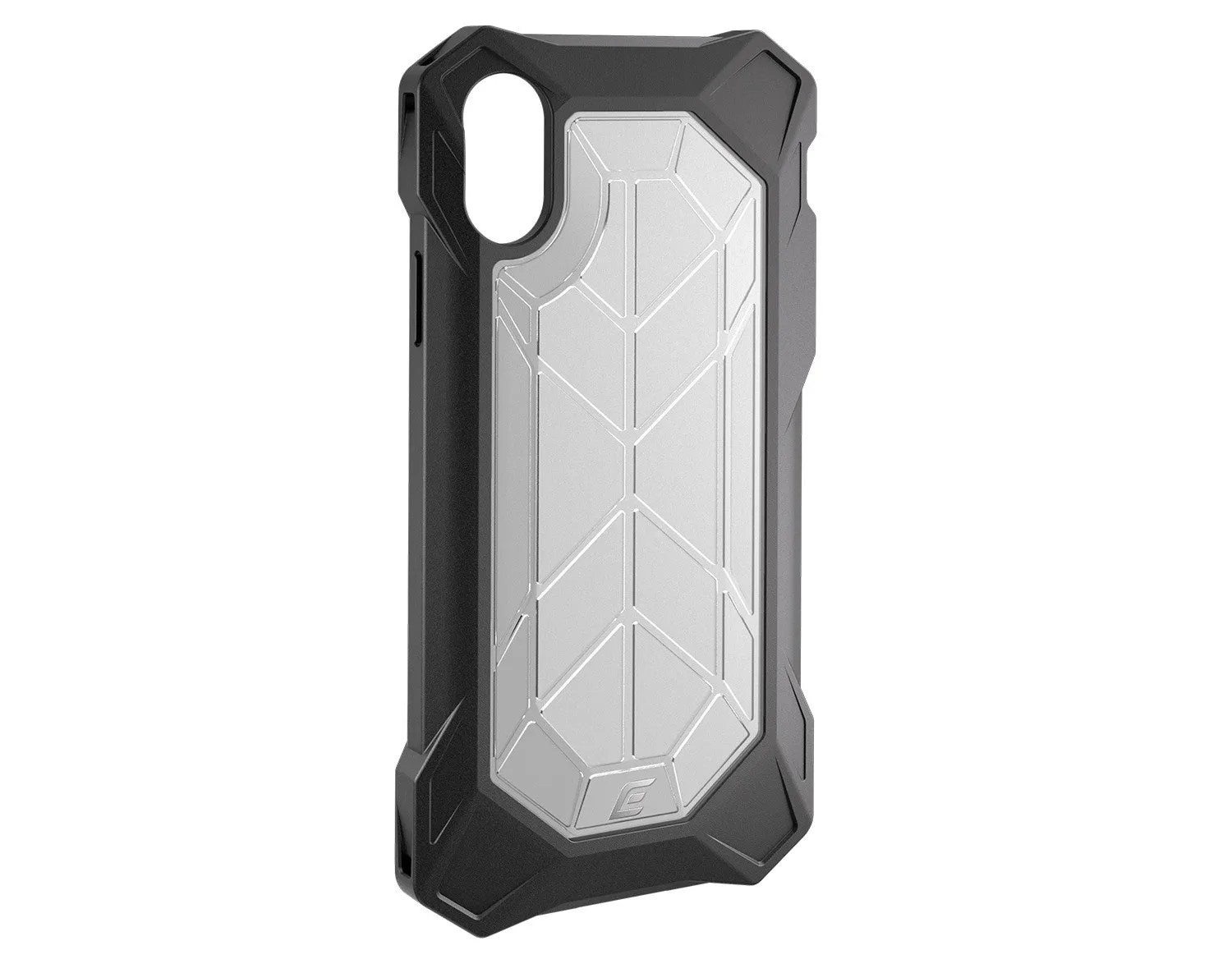 Element Case - Rev for iPhone X / XS