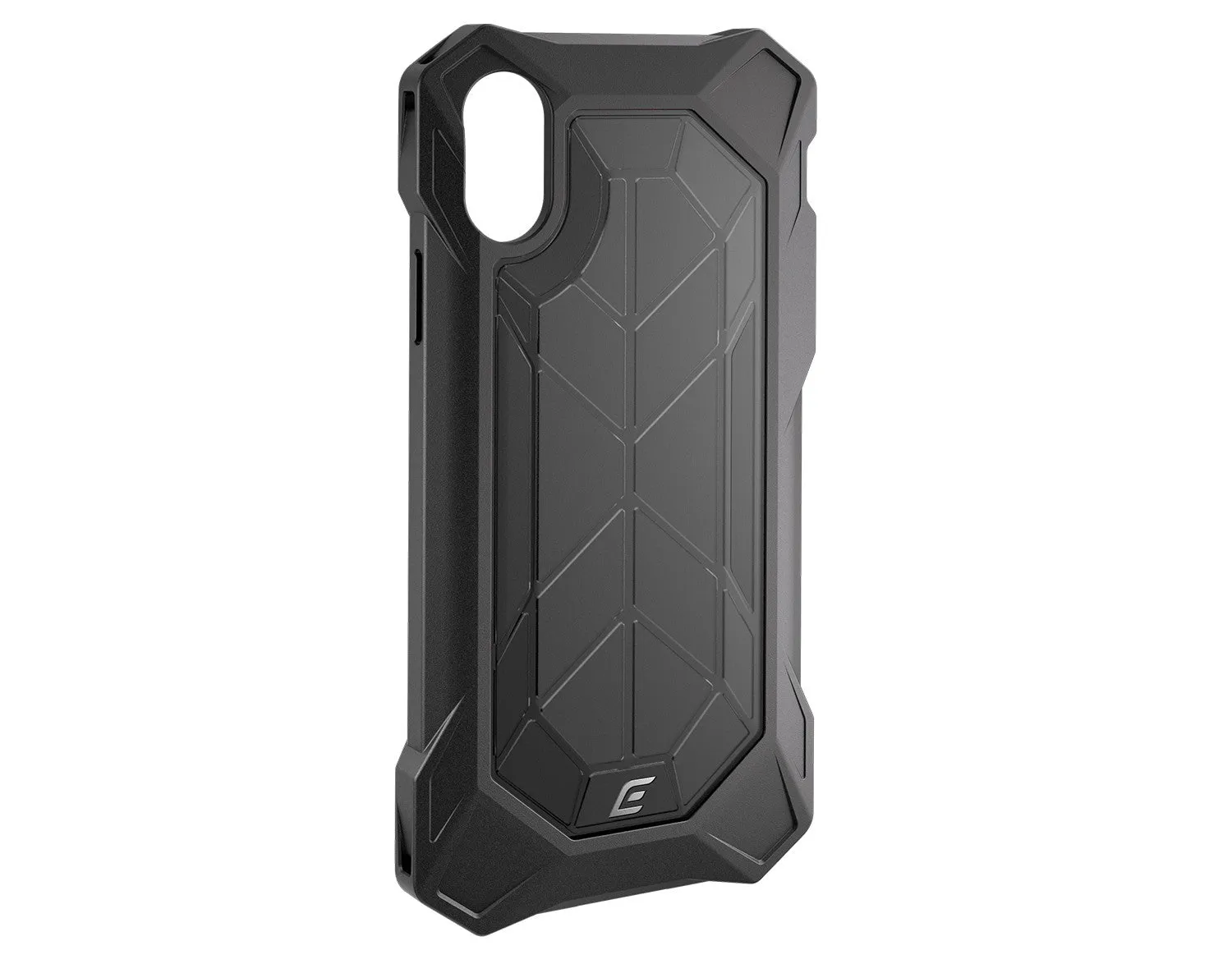 Element Case - Rev for iPhone X / XS