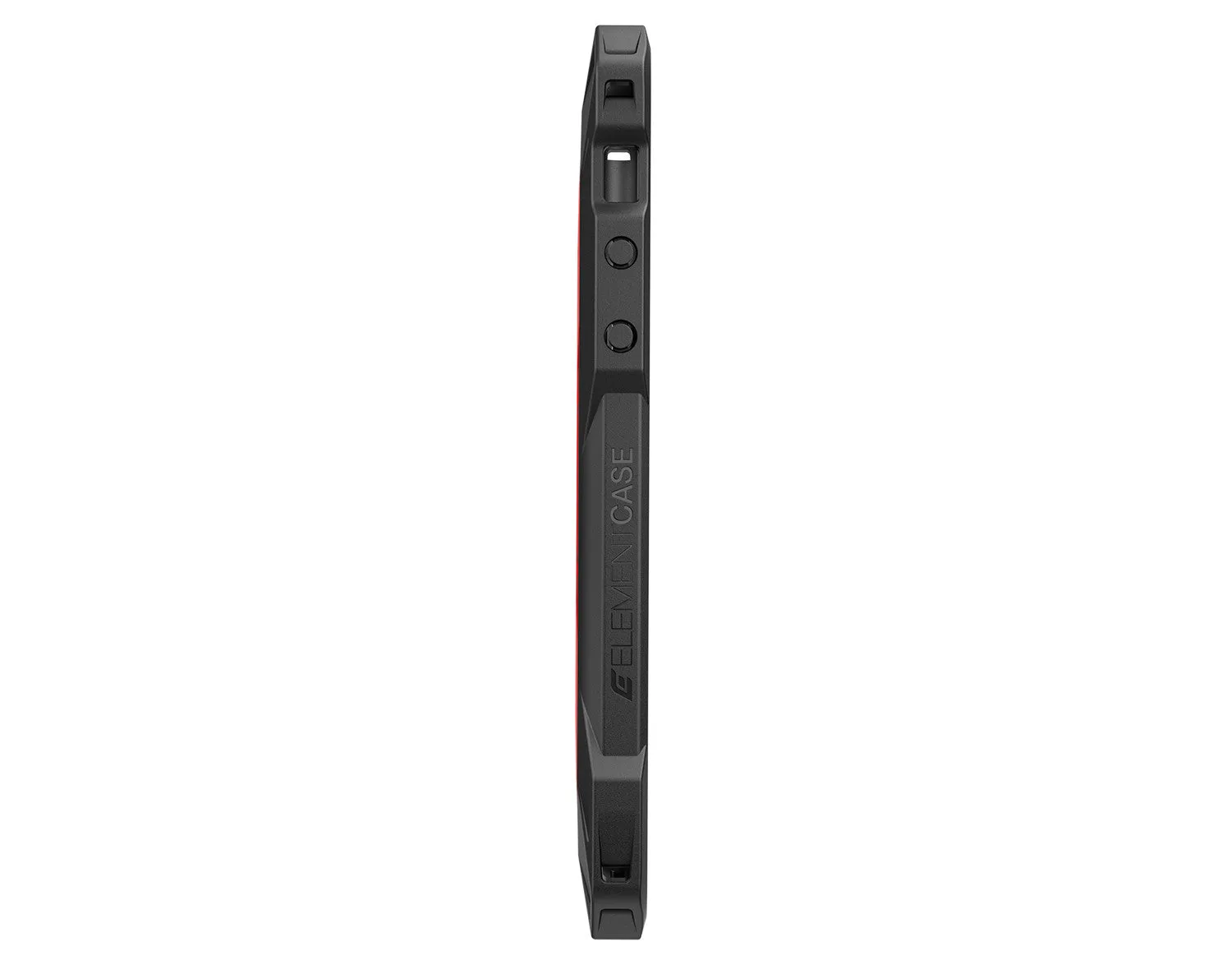 Element Case - Rev for iPhone X / XS