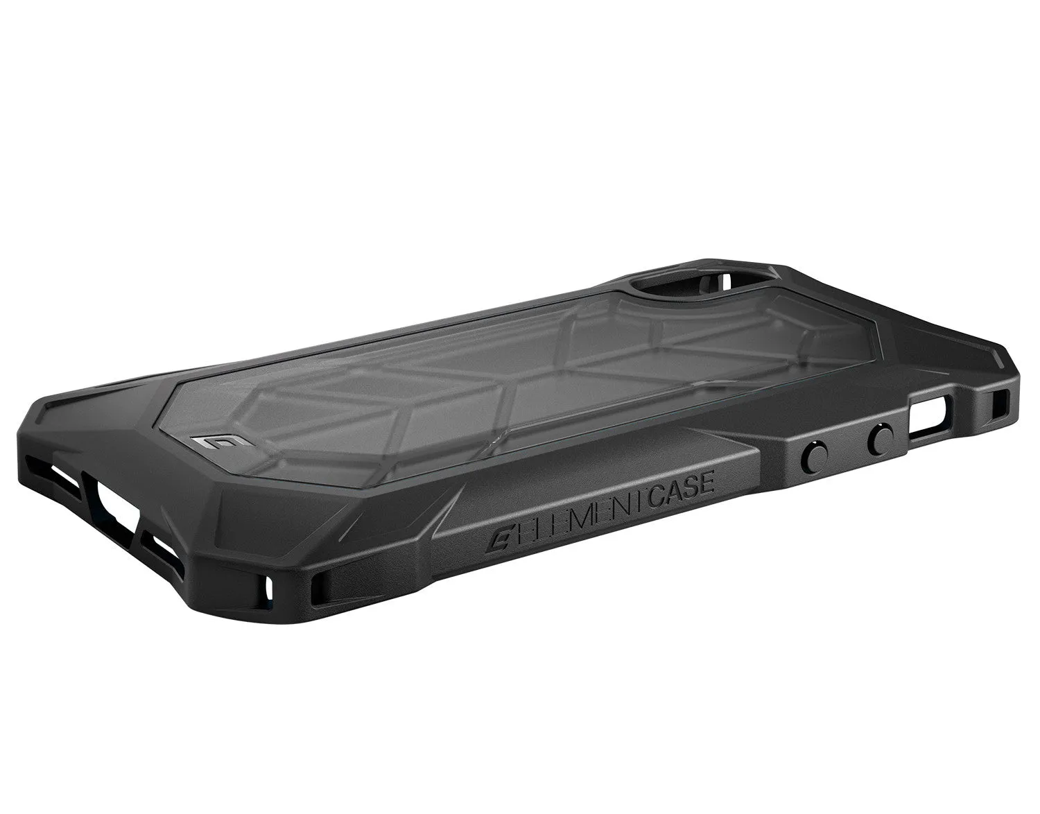 Element Case - Rev for iPhone X / XS