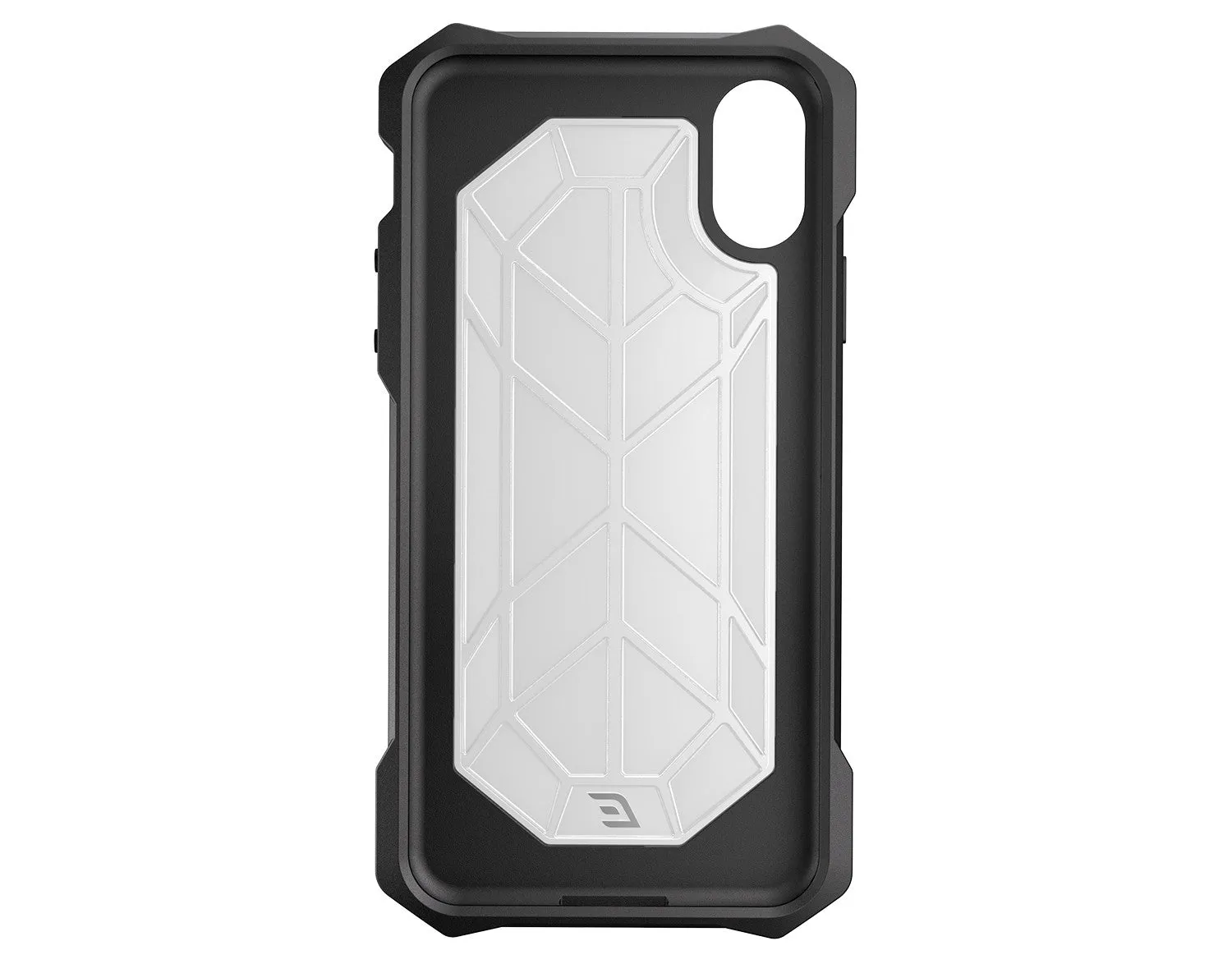 Element Case - Rev for iPhone X / XS
