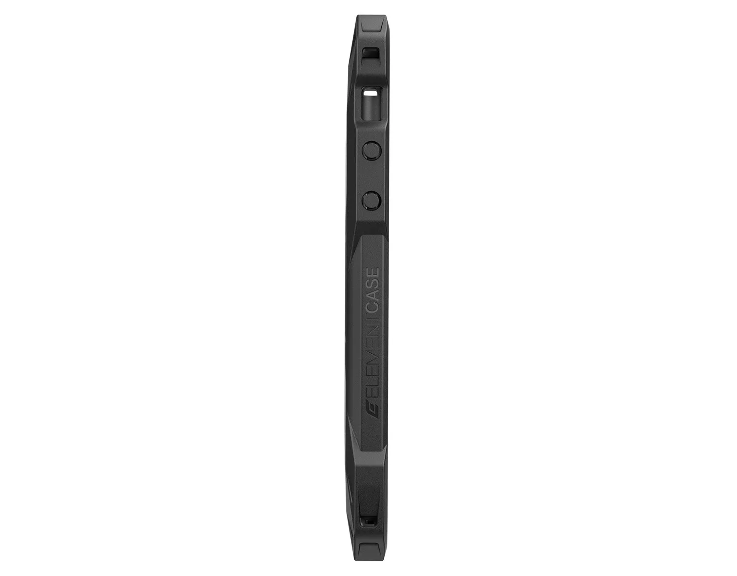 Element Case - Rev for iPhone X / XS