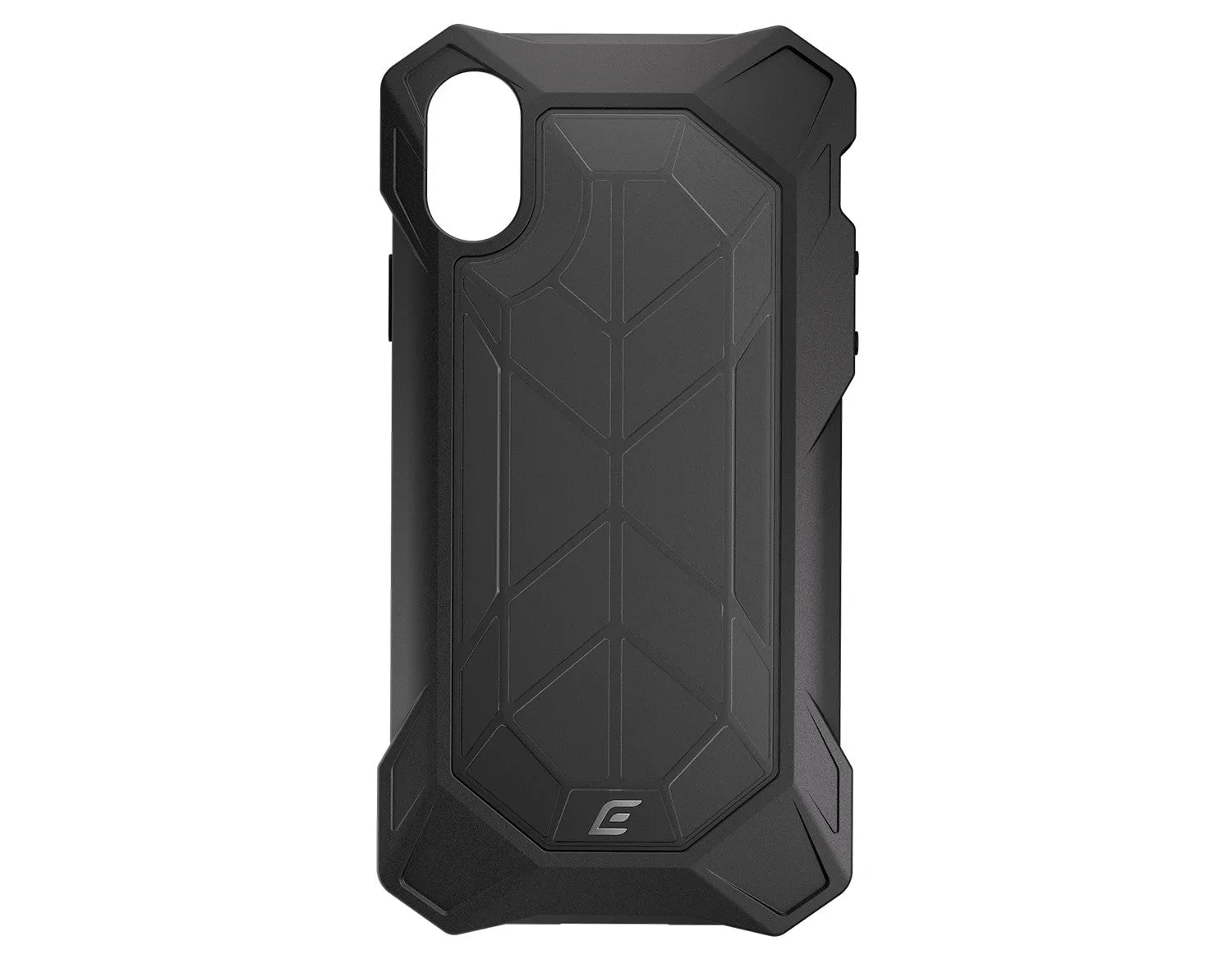 Element Case - Rev for iPhone X / XS