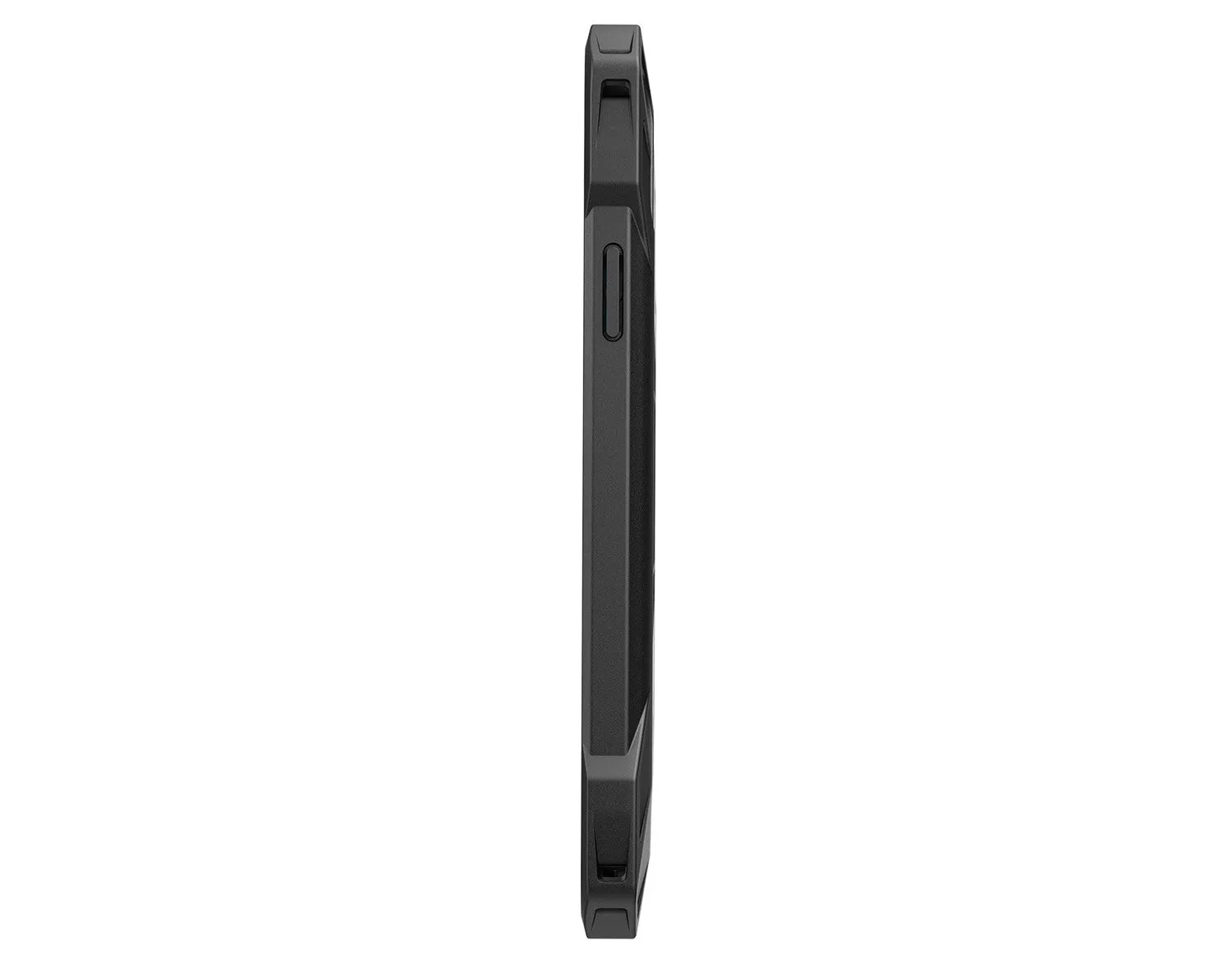 Element Case - Rev for iPhone X / XS